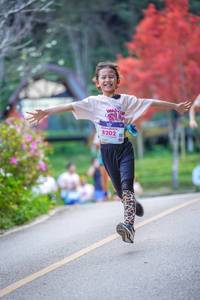 BIB: 8202
                            <button type="button" onclick="openModal(19240977)" class="btn btn-primary btn-sm float-right btn-popup" data-toggle="modal" data-target=".modal-high-quality">
                        <i class="fas fa-shopping-cart"></i> Add to Cart
                    </button>
                                            <button type="button" onclick="isThisMe(19240977, true)" class="btn btn-success btn-sm float-right btn-popup btn-isme hidden" data-toggle="tooltip" data-placement="bottom" title="นี่คือรูปของคุณใช่ไหม คลิกที่นี่เพื่อเอาเข้าอัลบั้ม">
                        <i class="fas fa-plus"></i> Add to album
                    </button>
                    <button type="button" onclick="isThisMe(19240977, false)" class="btn btn-warning btn-sm float-right btn-popup btn-isnotme hidden">
                        <i class="fas fa-ban"></i> Remove from album
                    </button>